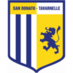 Сан Донато Таварнелле