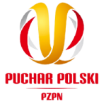 ЛигаКубок Польши