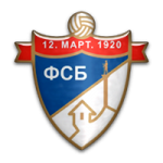 ЛигаСербская Лига — Белград