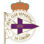 Депортиво Ла Корунья II