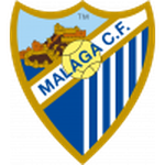 Малага II
