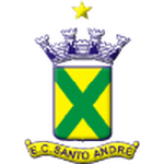 Санто Андре II