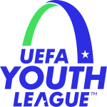 ЛигаЮношеская лига УЕФА