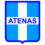 Атенас