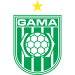 Гама II