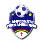 ЛигаПернамбукано 1 дивизион