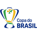 ЛигаКубок Бразилии