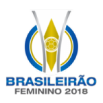 ЛигаЧемпионат Бразилии — Женщины