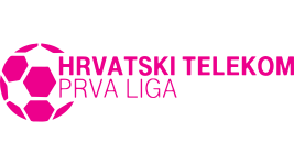 ЛигаПервая лига Хорватии