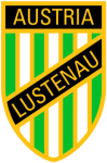 Lustenau / Dornbirn