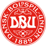 Датская Серия — Группа 1 2023-2024