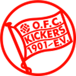 Kickers Offenbach W