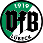 Lübeck U19
