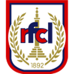 RFC de Liege U21