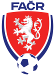 Лига3 Лига — MSFL