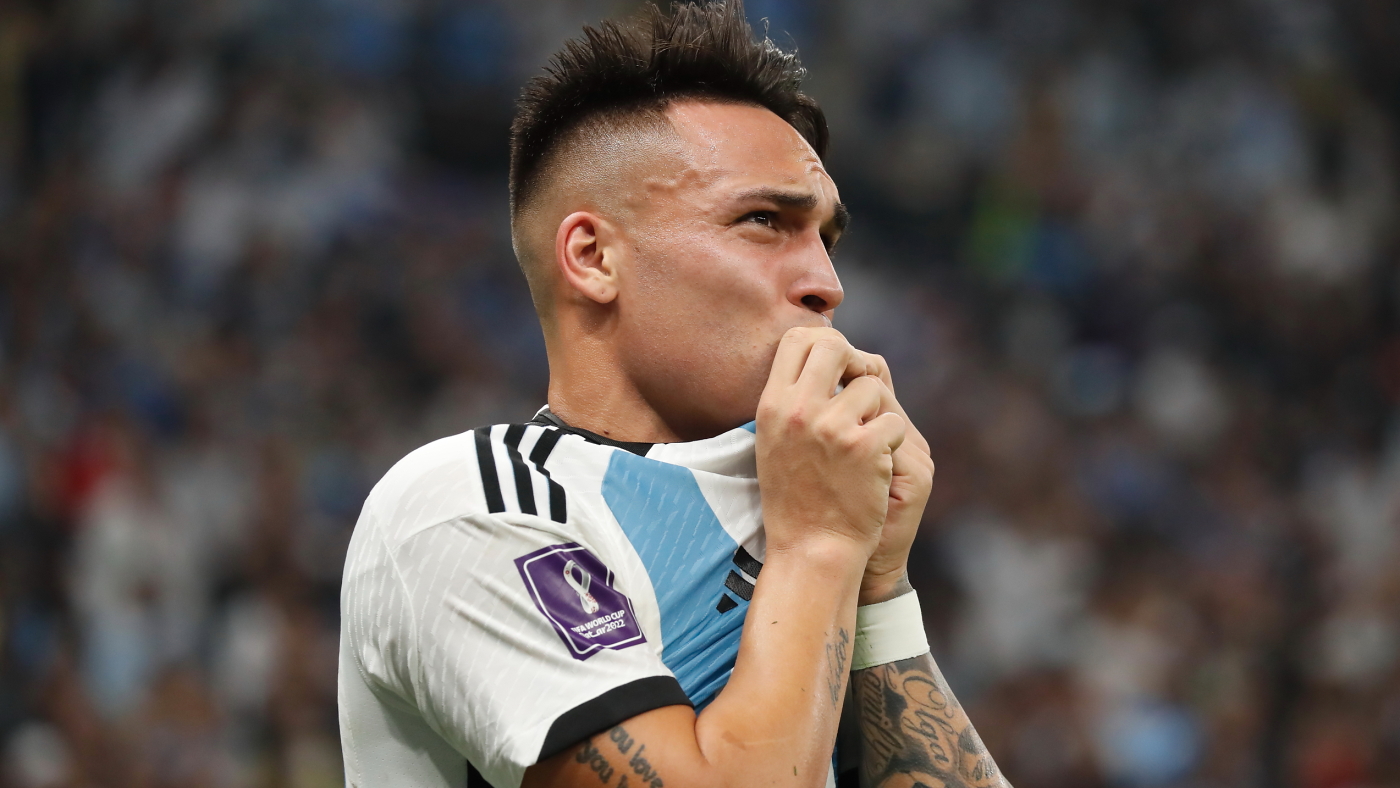 Аргентина — Колумбия: прогноз на матч 15 июля